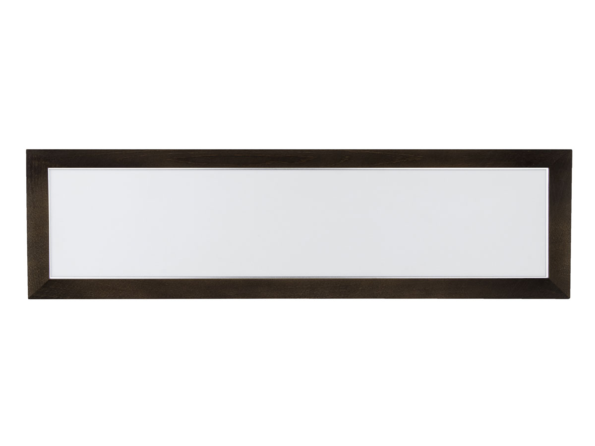 Потолочный светильник Britop Lighting Vivica Square 1240