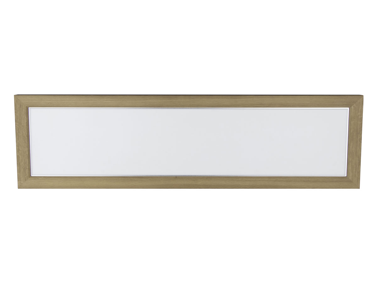 Потолочный светильник Britop Lighting Vivica Square 1240