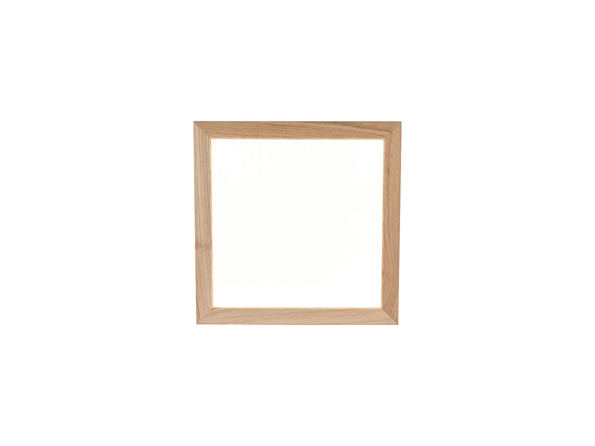 Потолочный светильник Britop Lighting Vivica Square 420