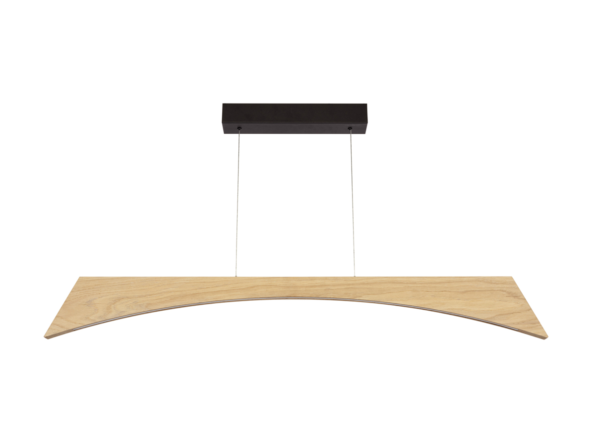 Подвесной светильник Britop Lighting Ziad