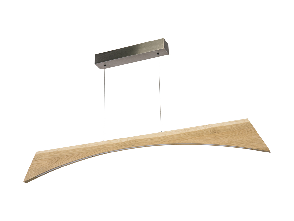Подвесной светильник Britop Lighting Ziad