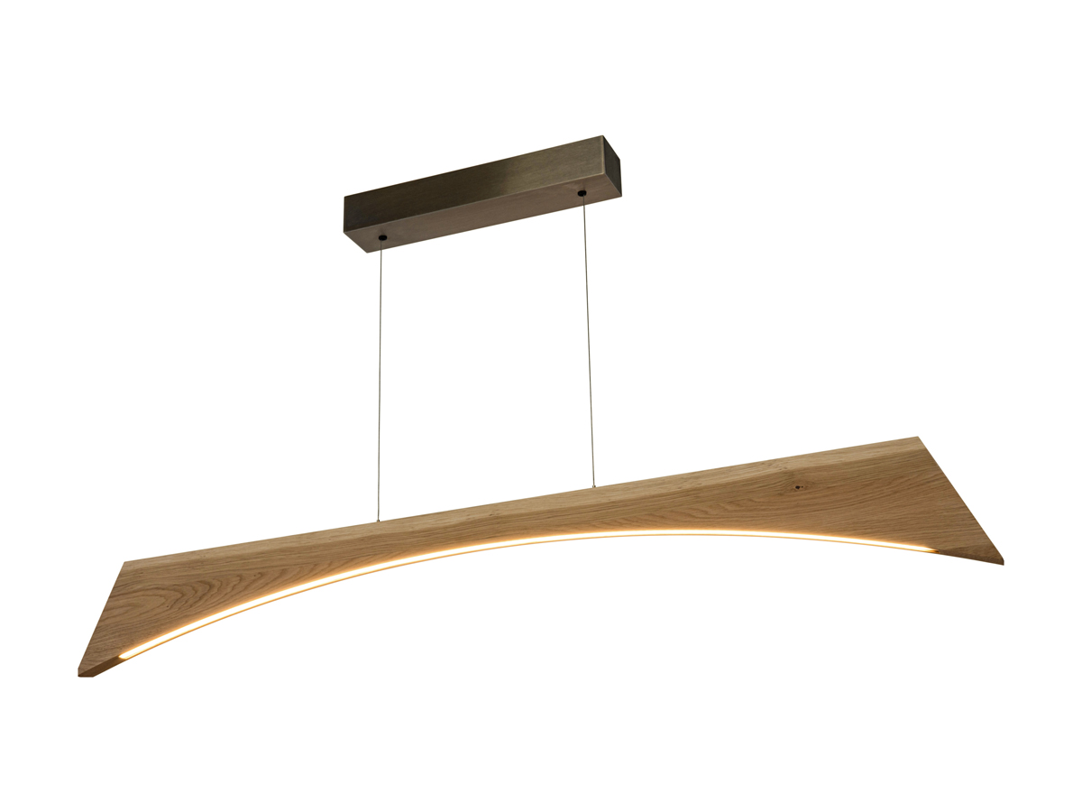 Подвесной светильник Britop Lighting Ziad
