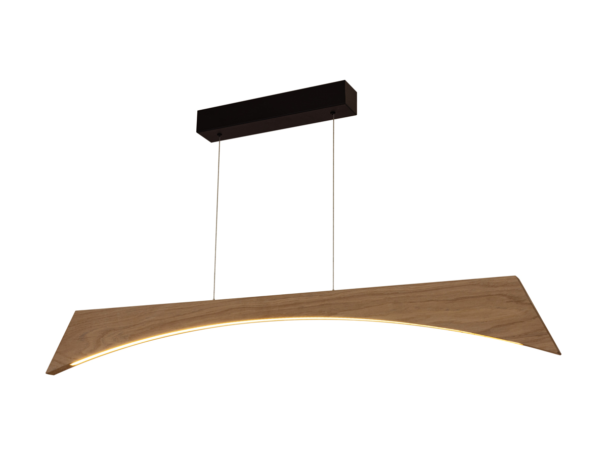 Подвесной светильник Britop Lighting Ziad