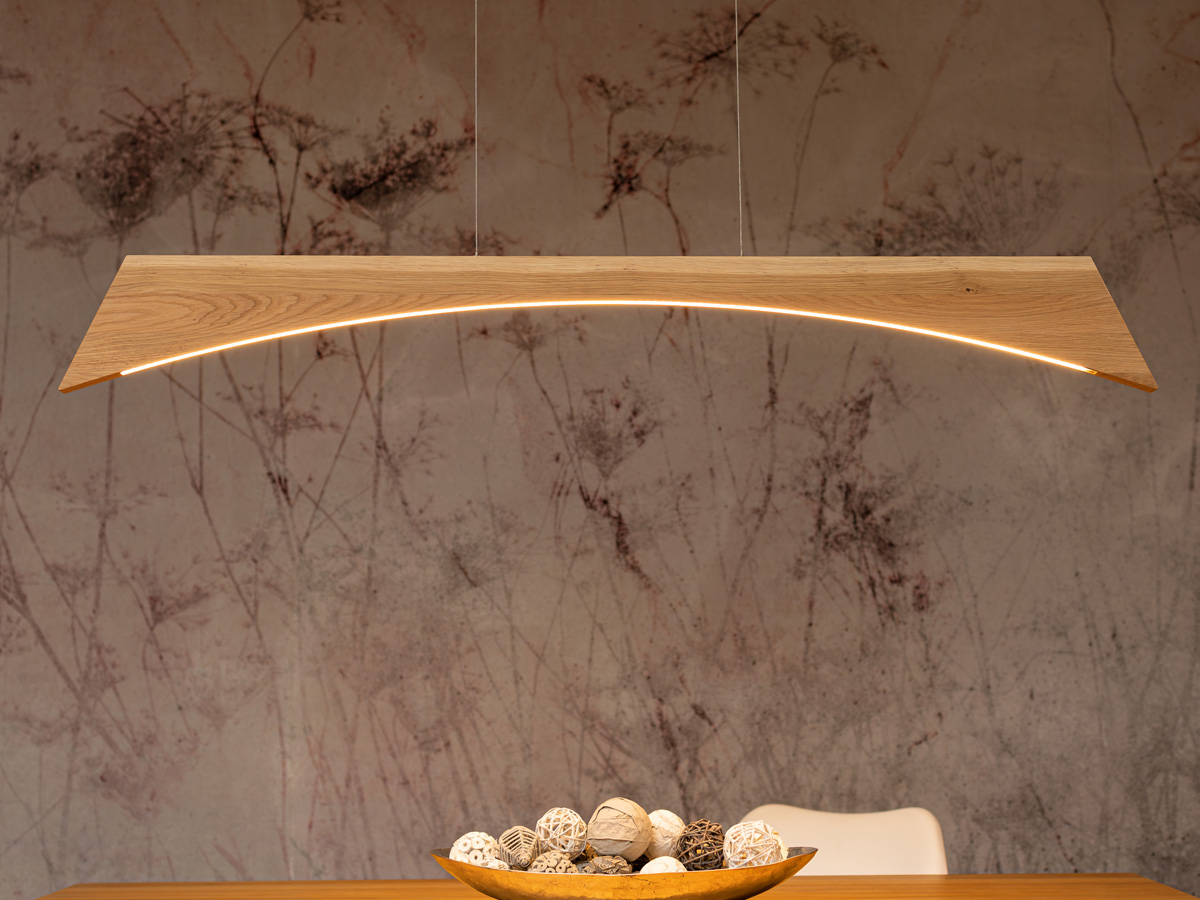 Подвесной светильник Britop Lighting Ziad