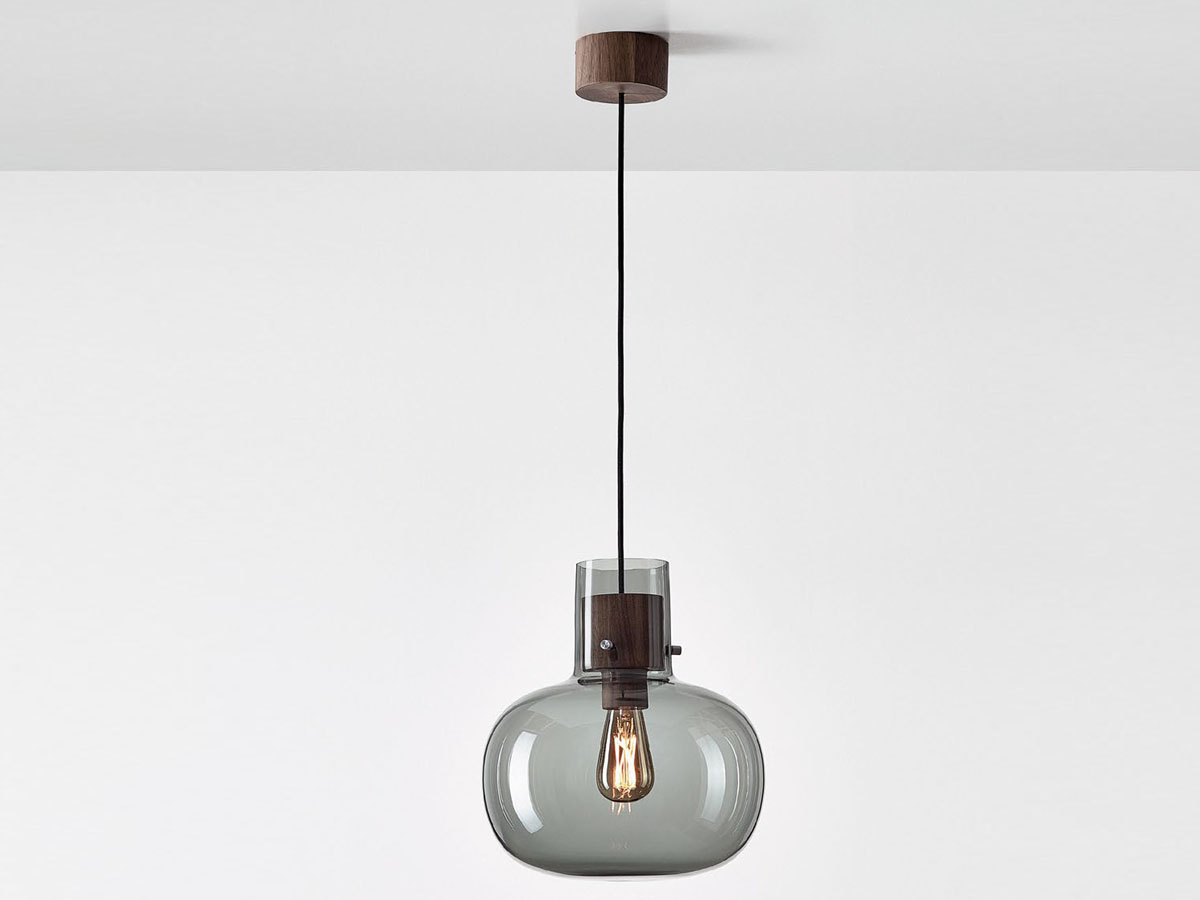 Brokis Awa Pc 1129 Suspension Lamp