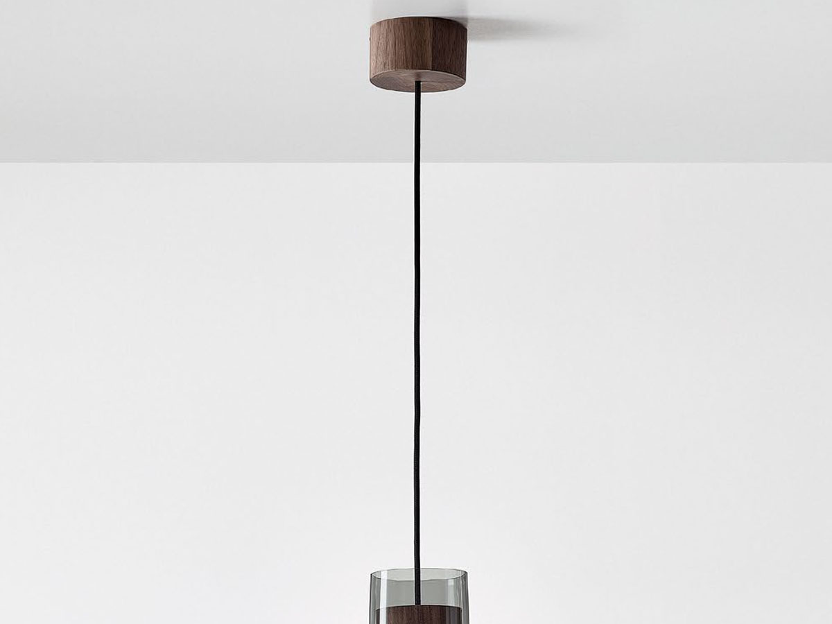 Brokis Awa Pc 1129 Suspension Lamp