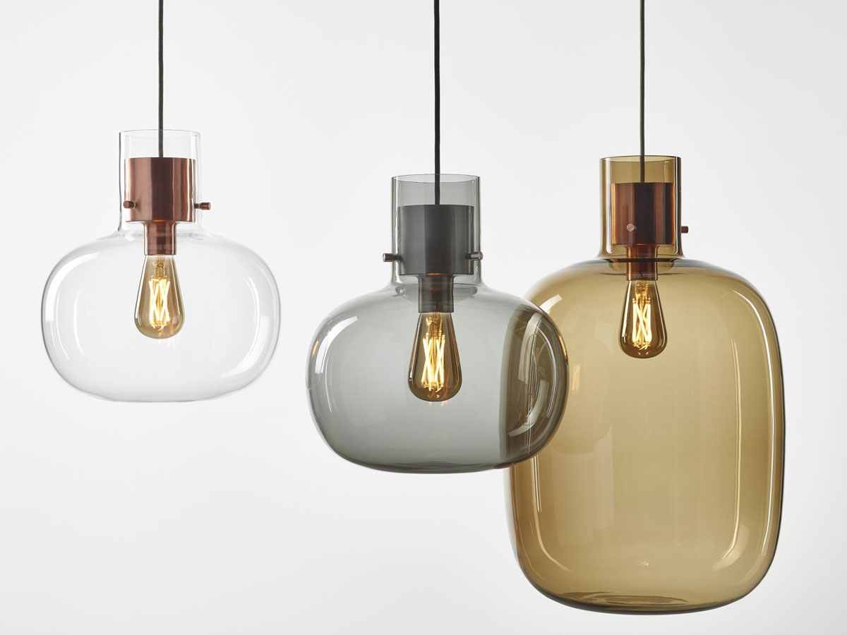 Brokis Awa Pc 1129 Suspension Lamp
