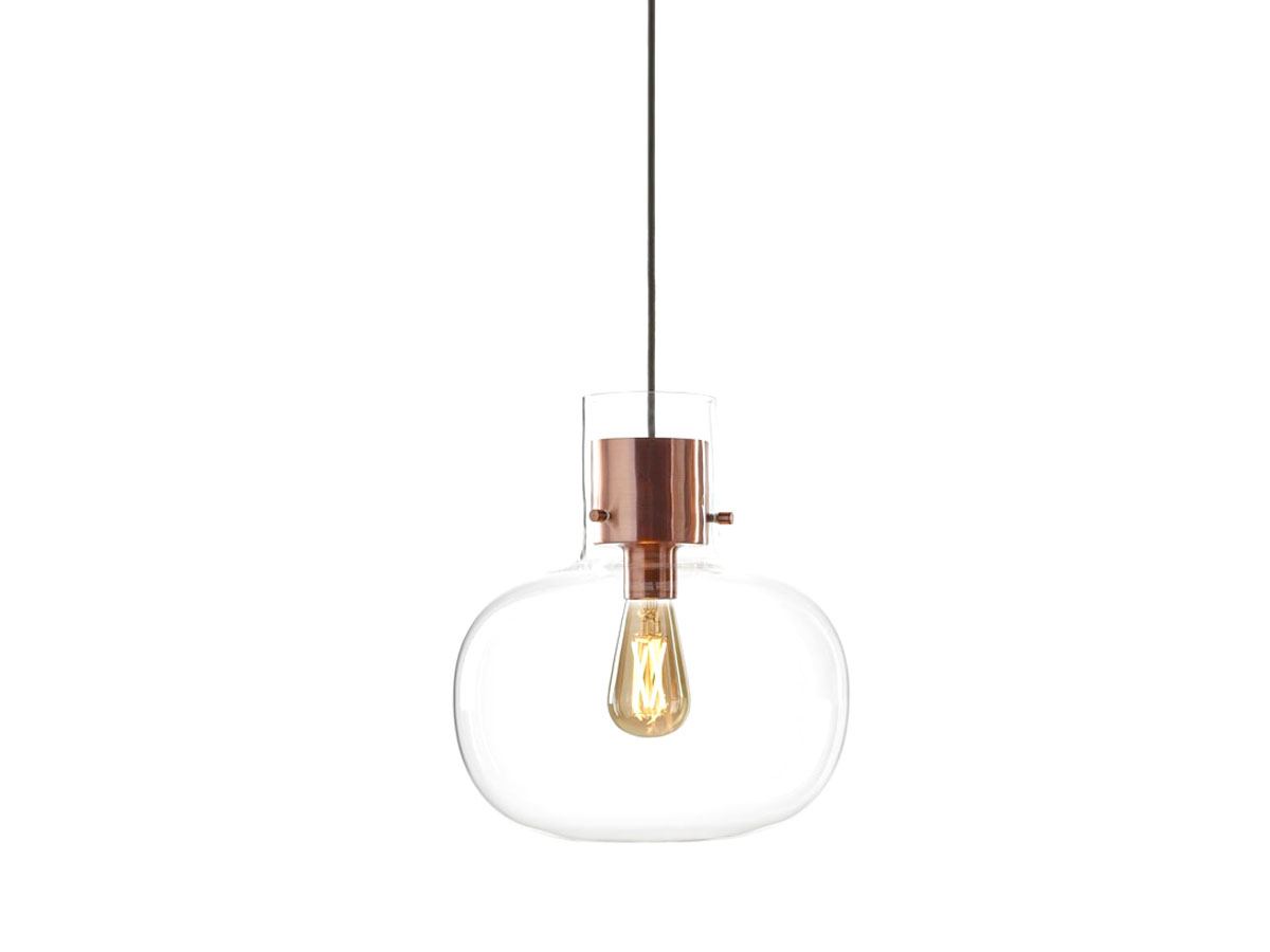 Brokis Awa Pc 1129 Suspension Lamp