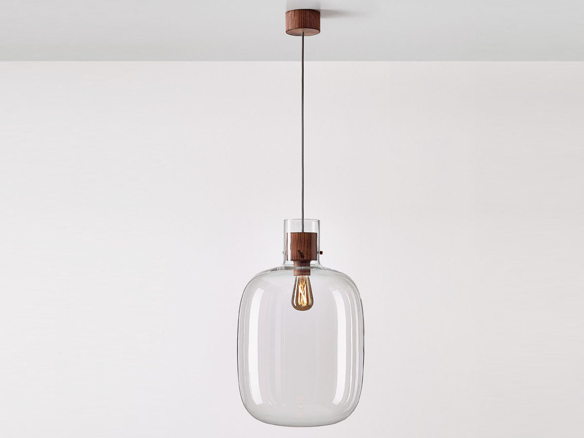 Brokis Awa Pc 1130 Suspension Lamp
