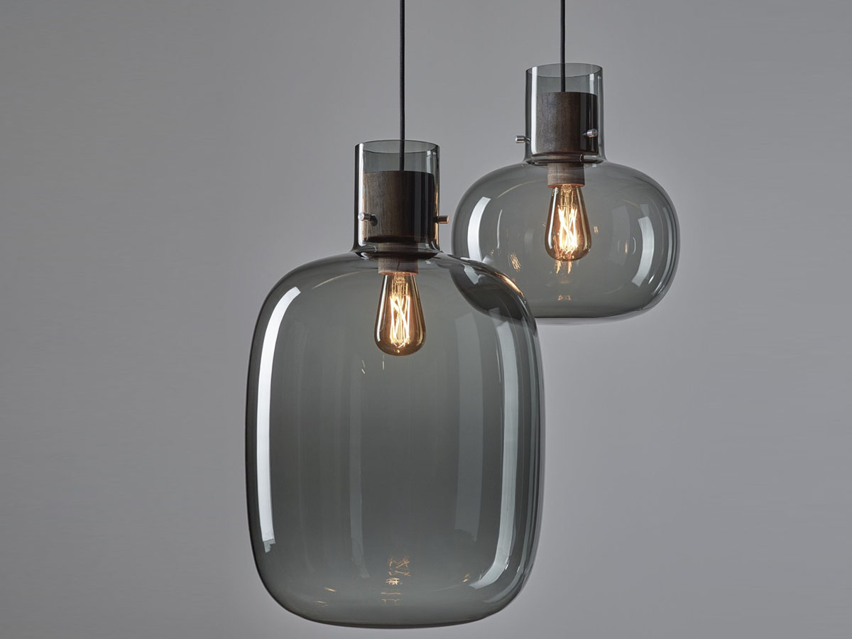 Brokis Awa Pc 1130 Suspension Lamp