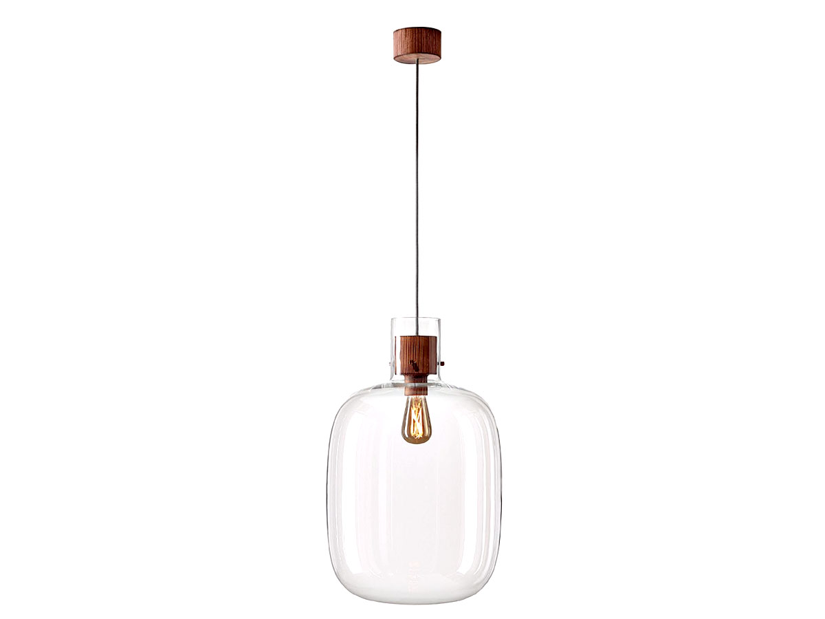Brokis Awa Pc 1130 Suspension Lamp