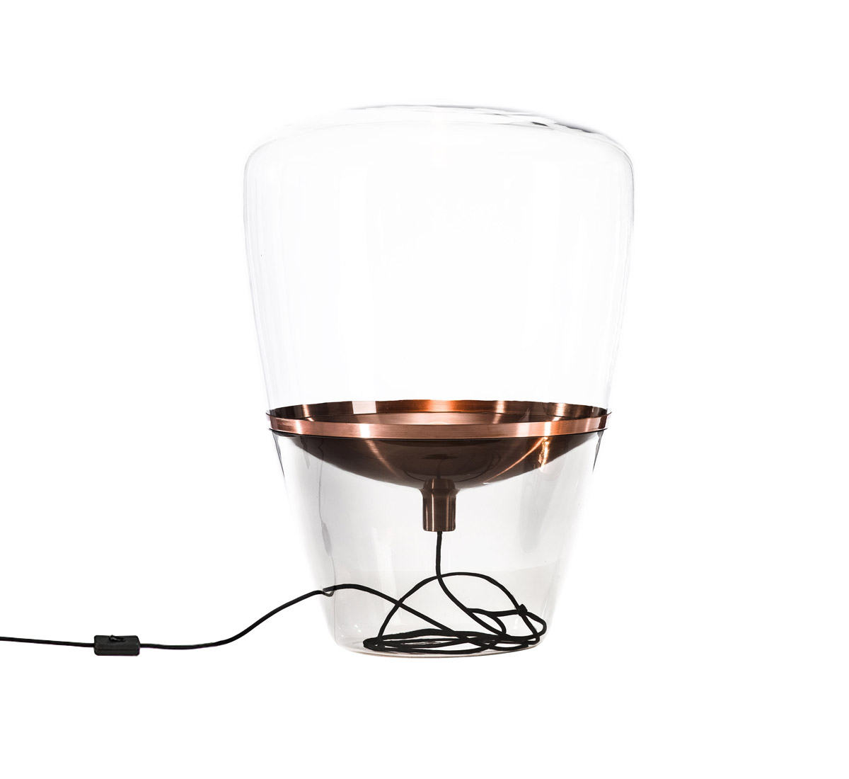 Brokis Balloons Large Floor Lamp