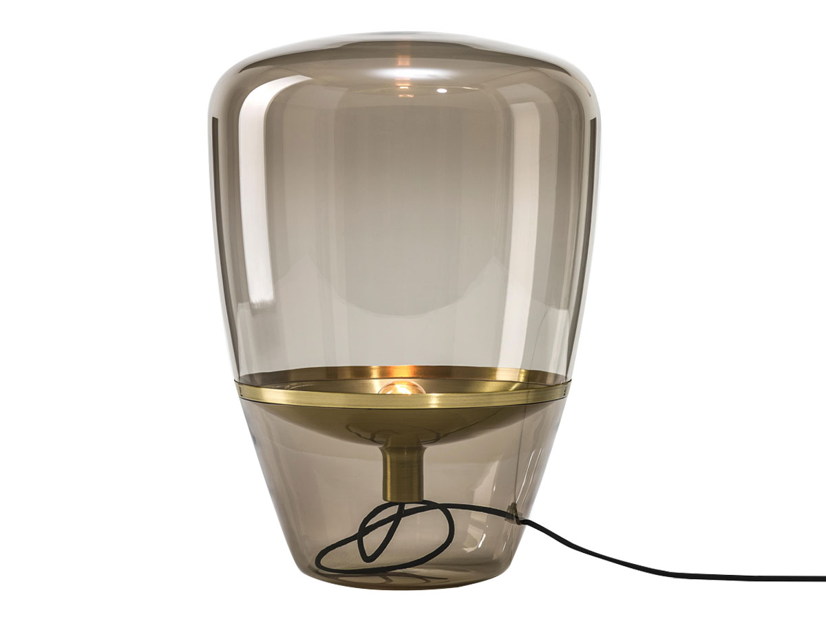 Brokis Balloons Large Floor Lamp