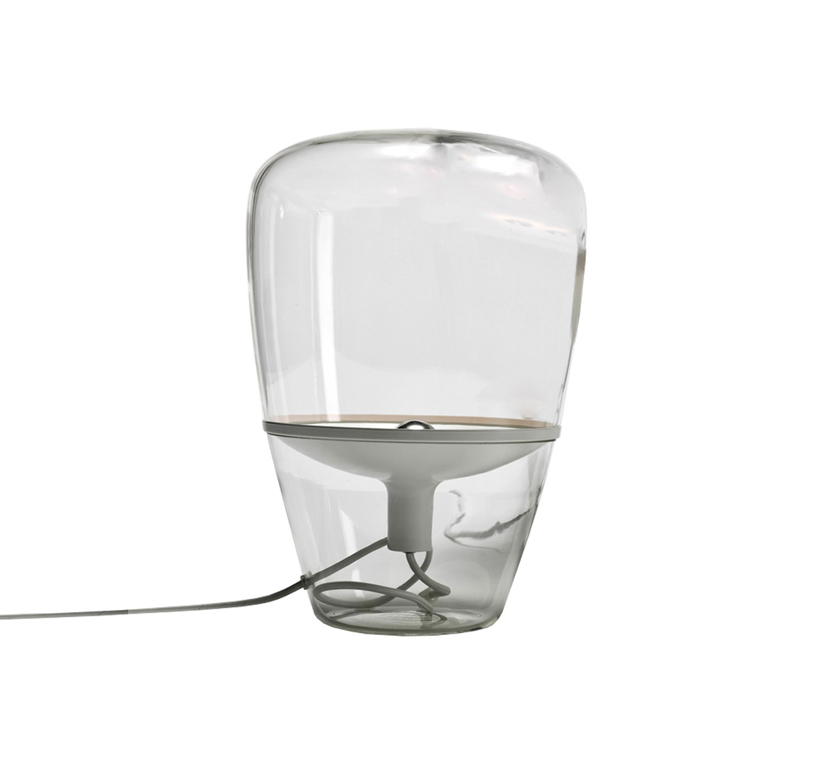 Brokis Balloons Medium Floor Table Lamp