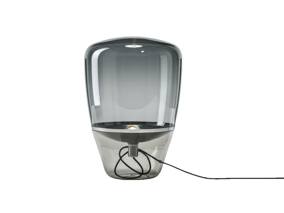 Brokis Balloons Medium Floor Table Lamp