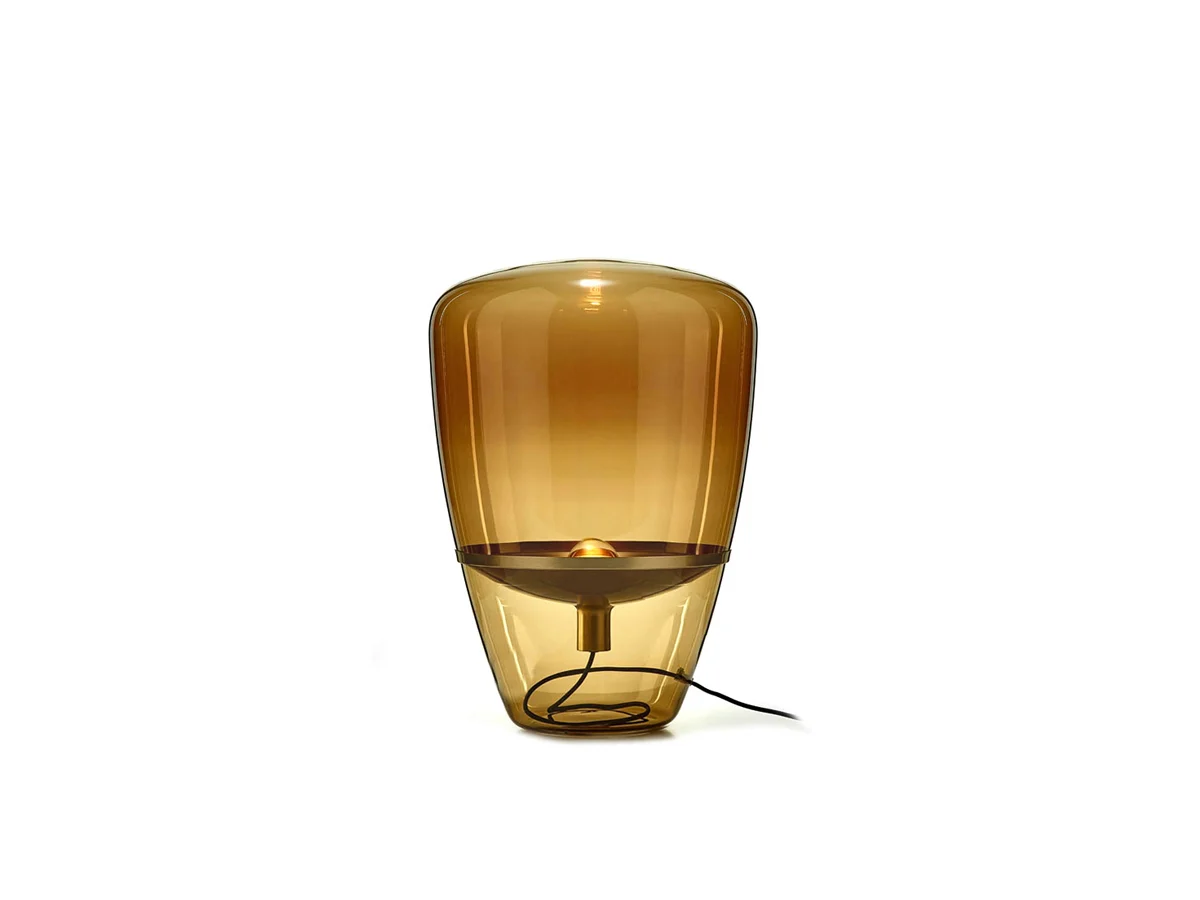 Brokis Balloons Pc856 Floor Table Lamp