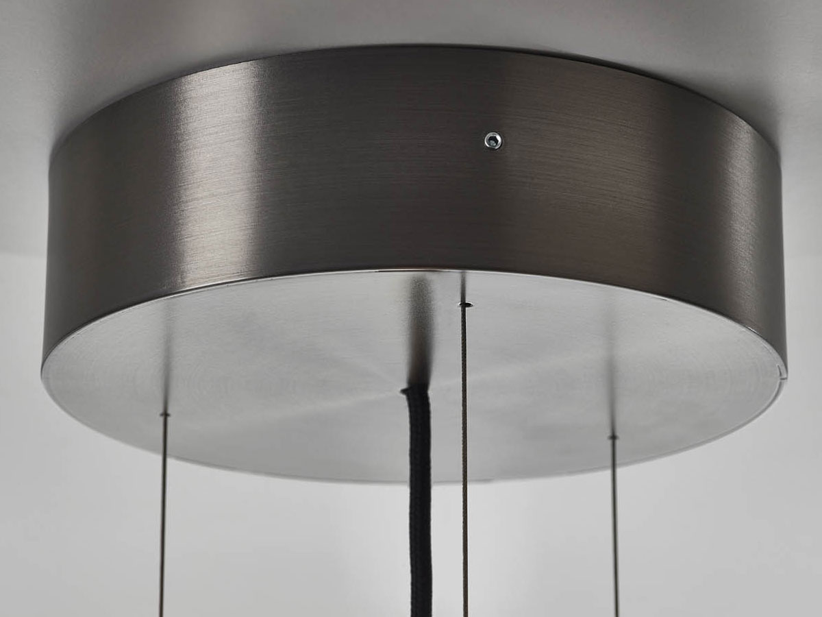 Brokis The Big One Pc1335 Suspension Lamp