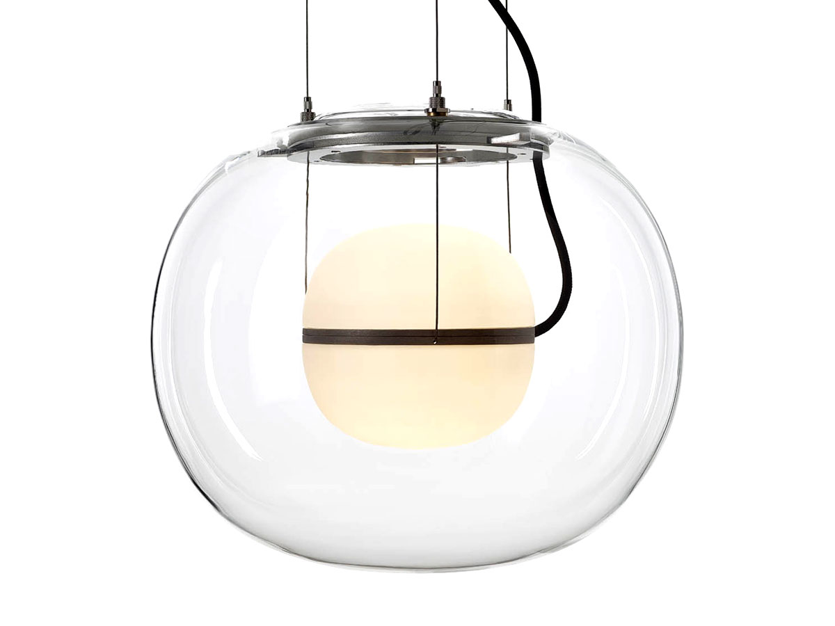 Brokis The Big One Pc1335 Suspension Lamp