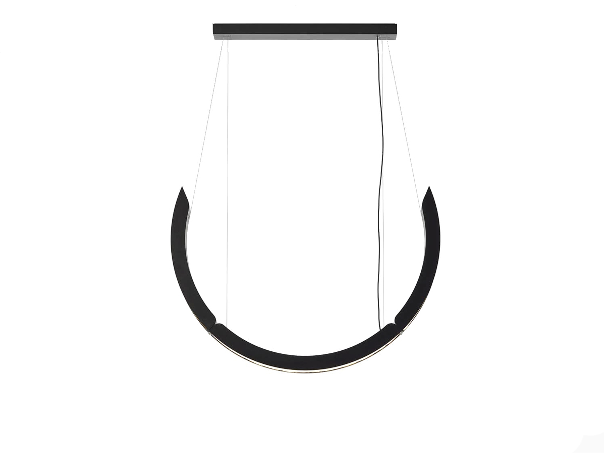 Brokis Elo Suspension Lamp