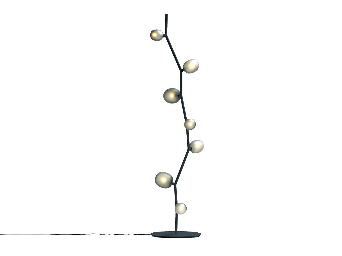 Brokis Ivy Pc 1132 Floor Lamp
