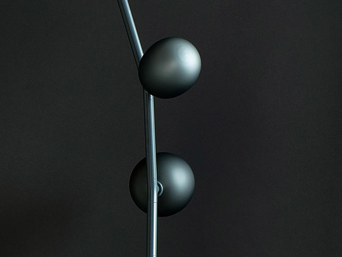 Brokis Ivy Pc 1132 Floor Lamp
