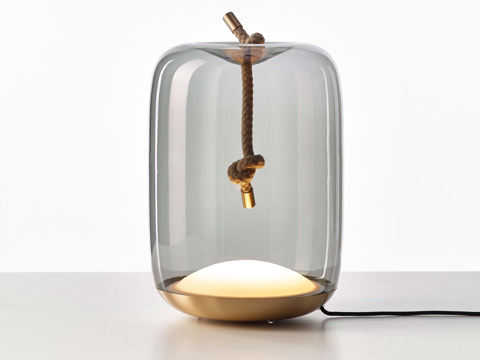 Brokis Knot Table Lamp Pc1078