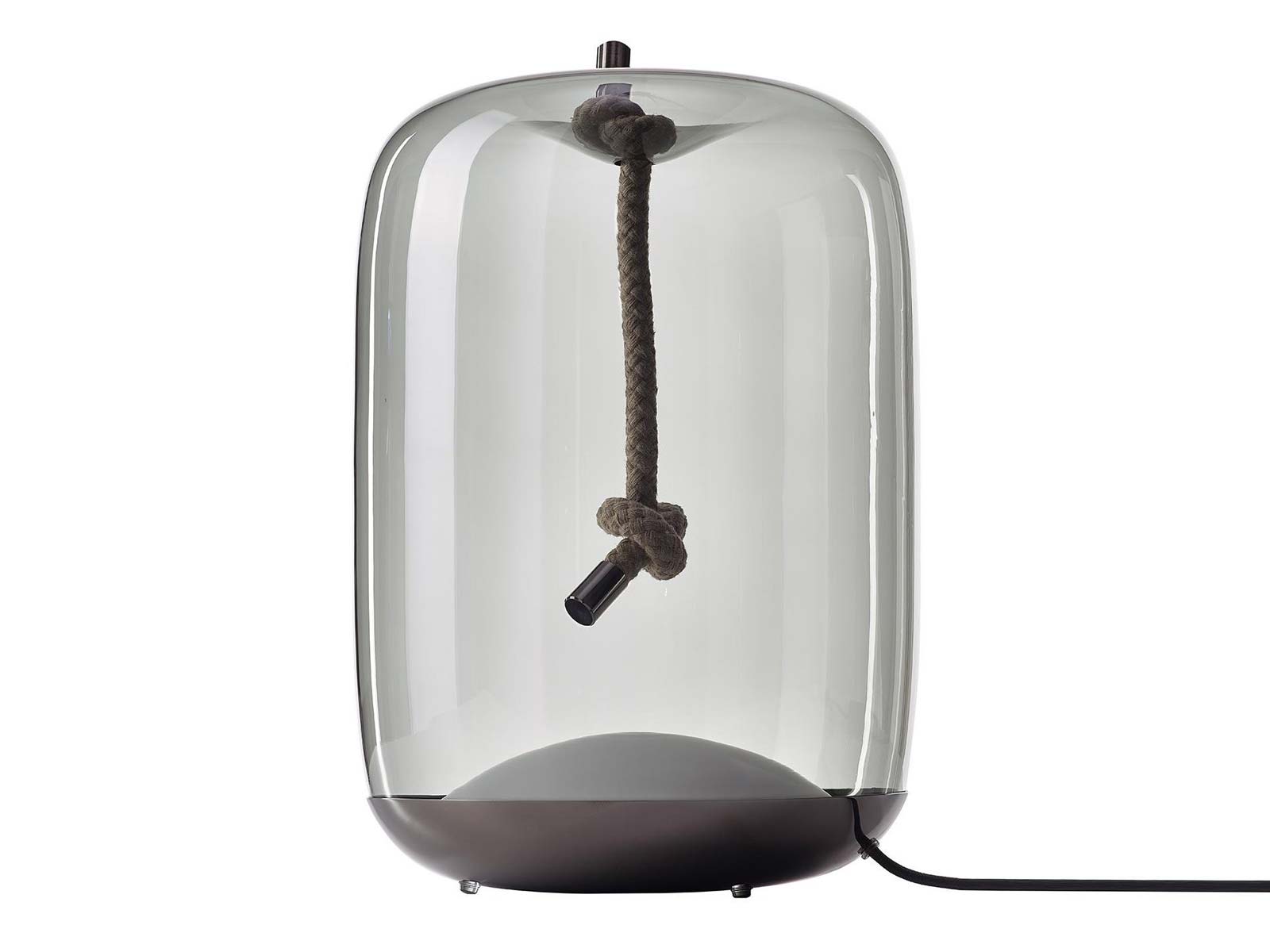Brokis Knot Table Lamp Pc1078