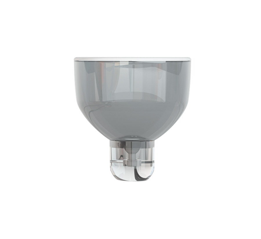 Настольная лампа Brokis Lightline