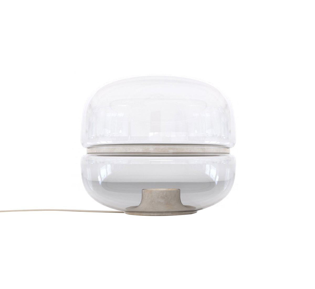 Brokis Macaron Table Lamp