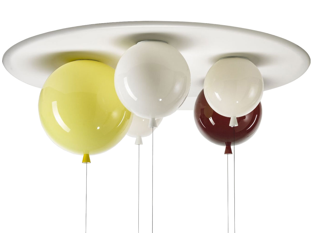Brokis Memory Set Large Pc1002 Ceiling Lamp
