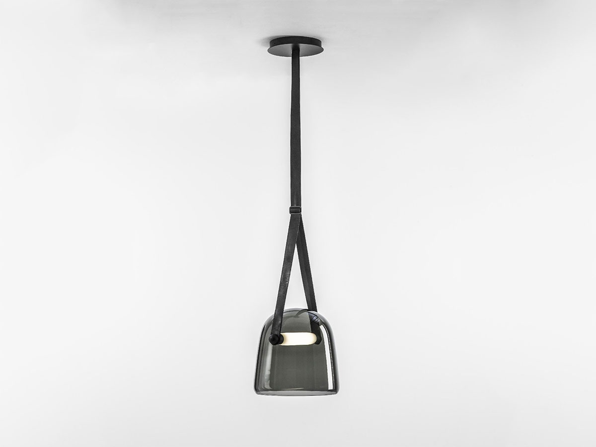 Brokis Mona Medium Suspension Lamp