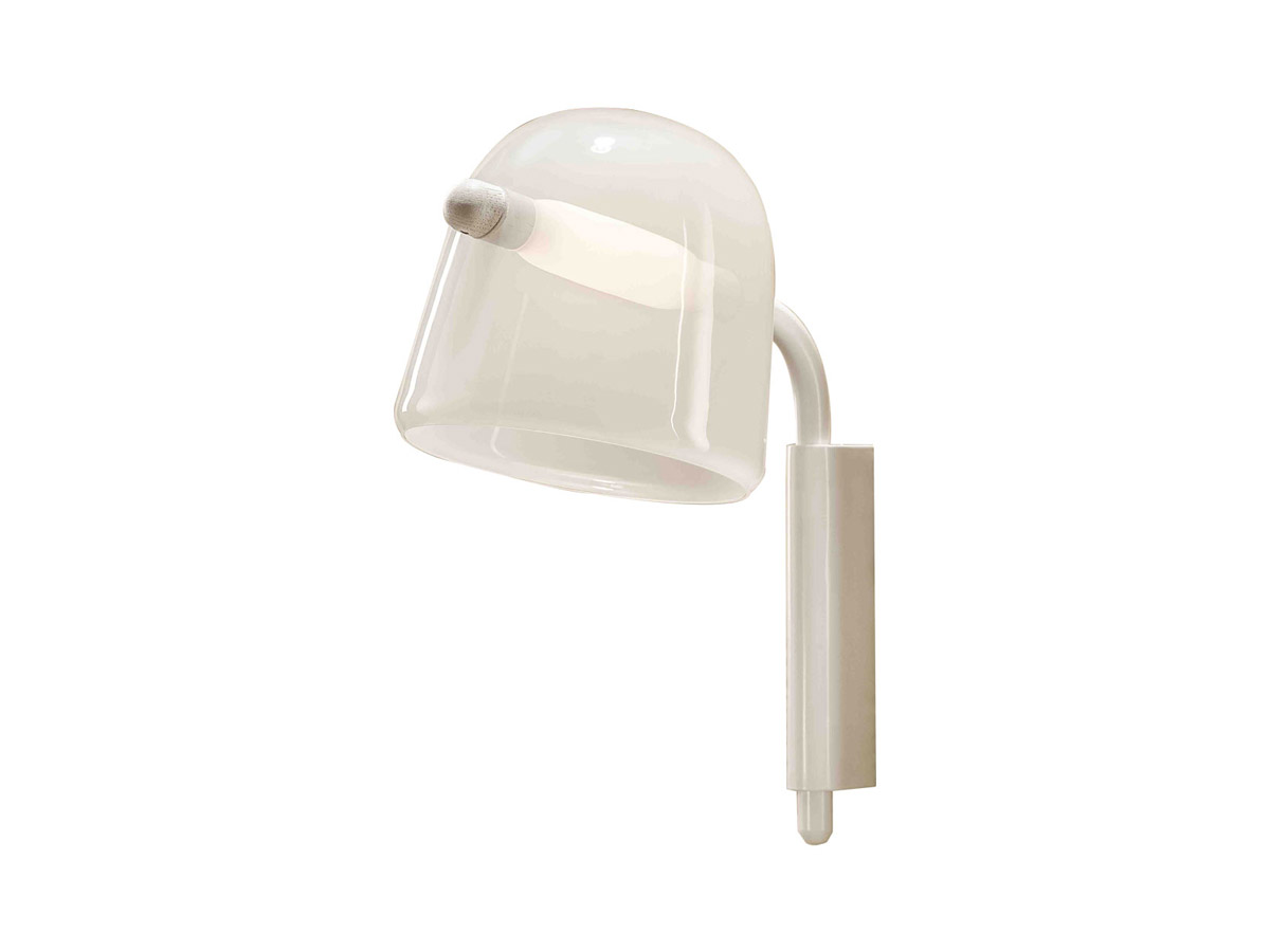 Brokis Mona Small Wall Lamp