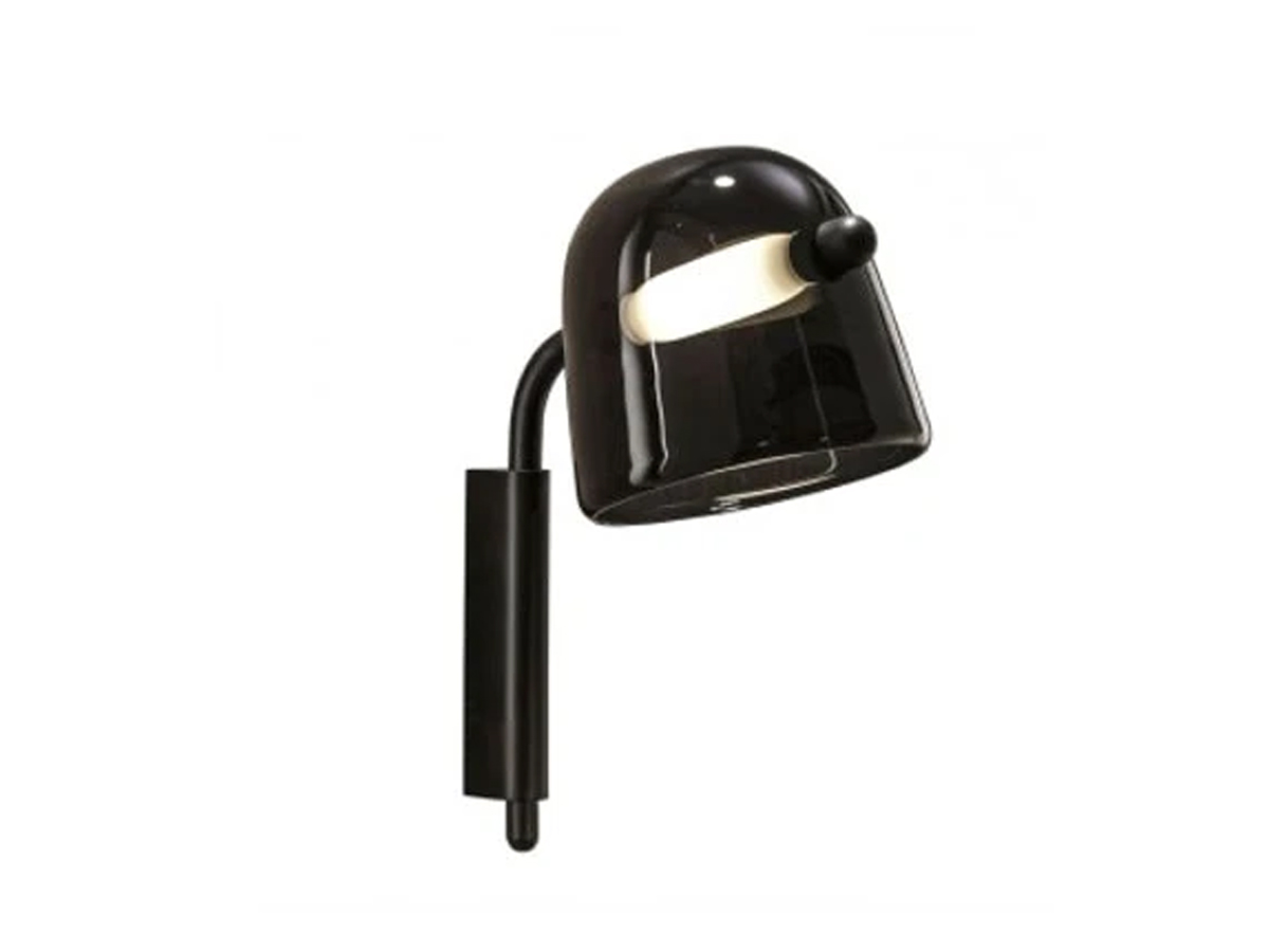 Brokis Mona Small Wall Lamp