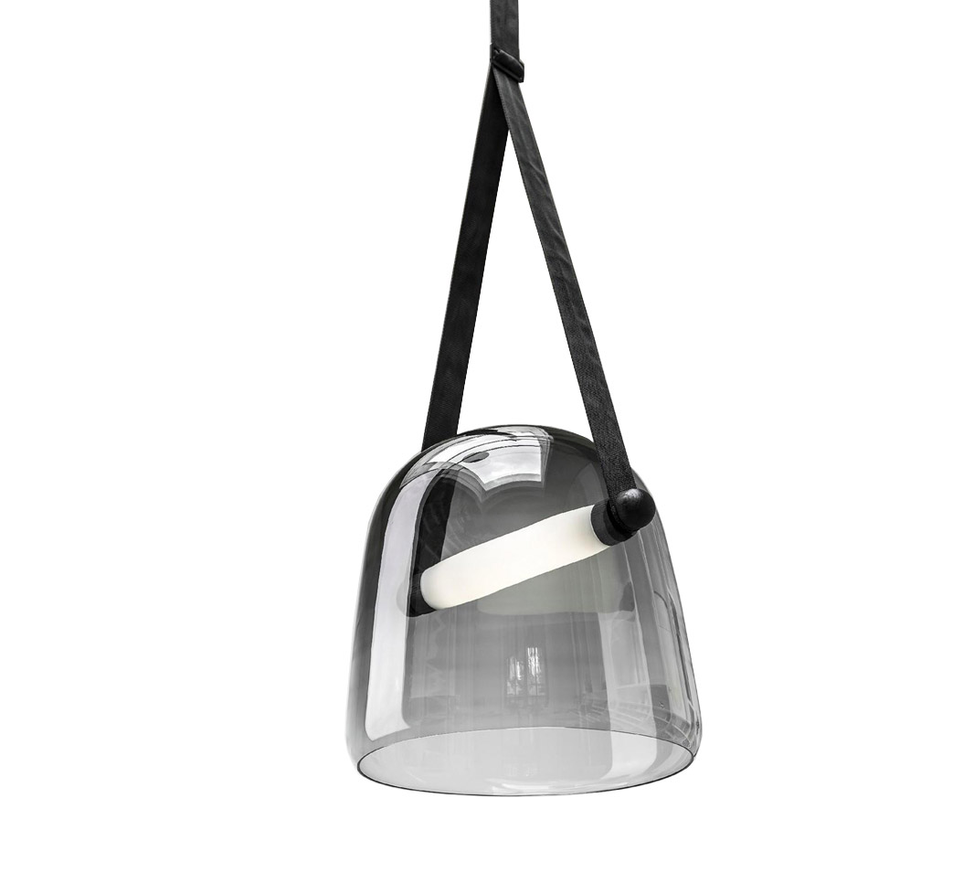 Подвесной светильник Brokis Mona Large
