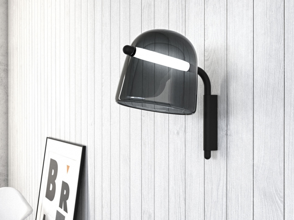 Brokis Mona Small Wall Lamp