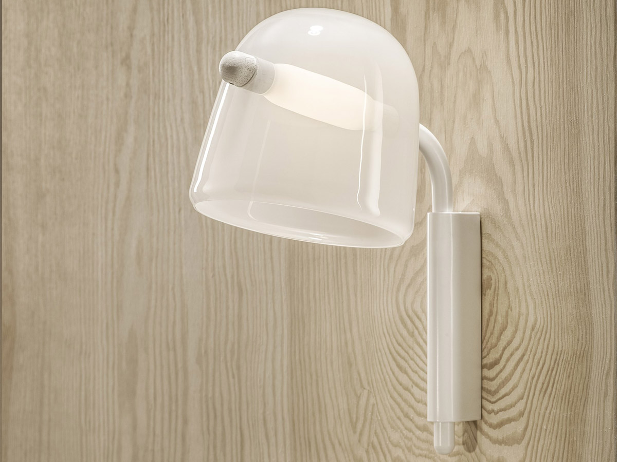 Brokis Mona Small Wall Lamp