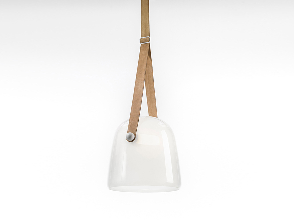 Brokis Mona Suspension Lamp Large