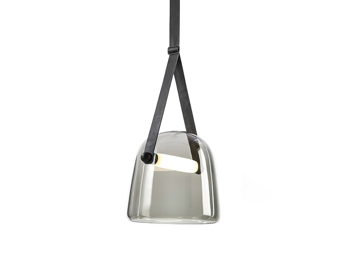 Brokis Mona Suspension Lamp Large