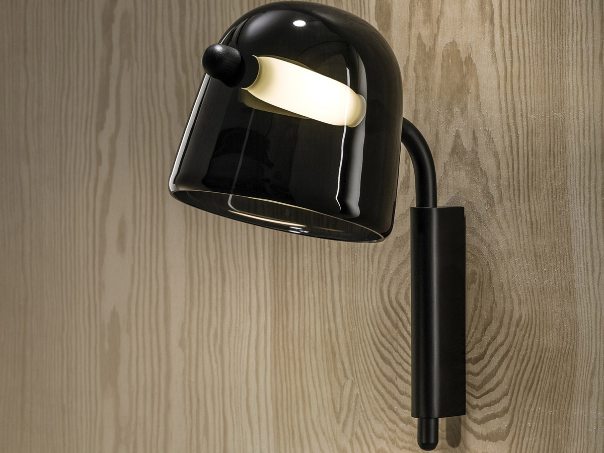 Brokis Mona Small Wall Lamp