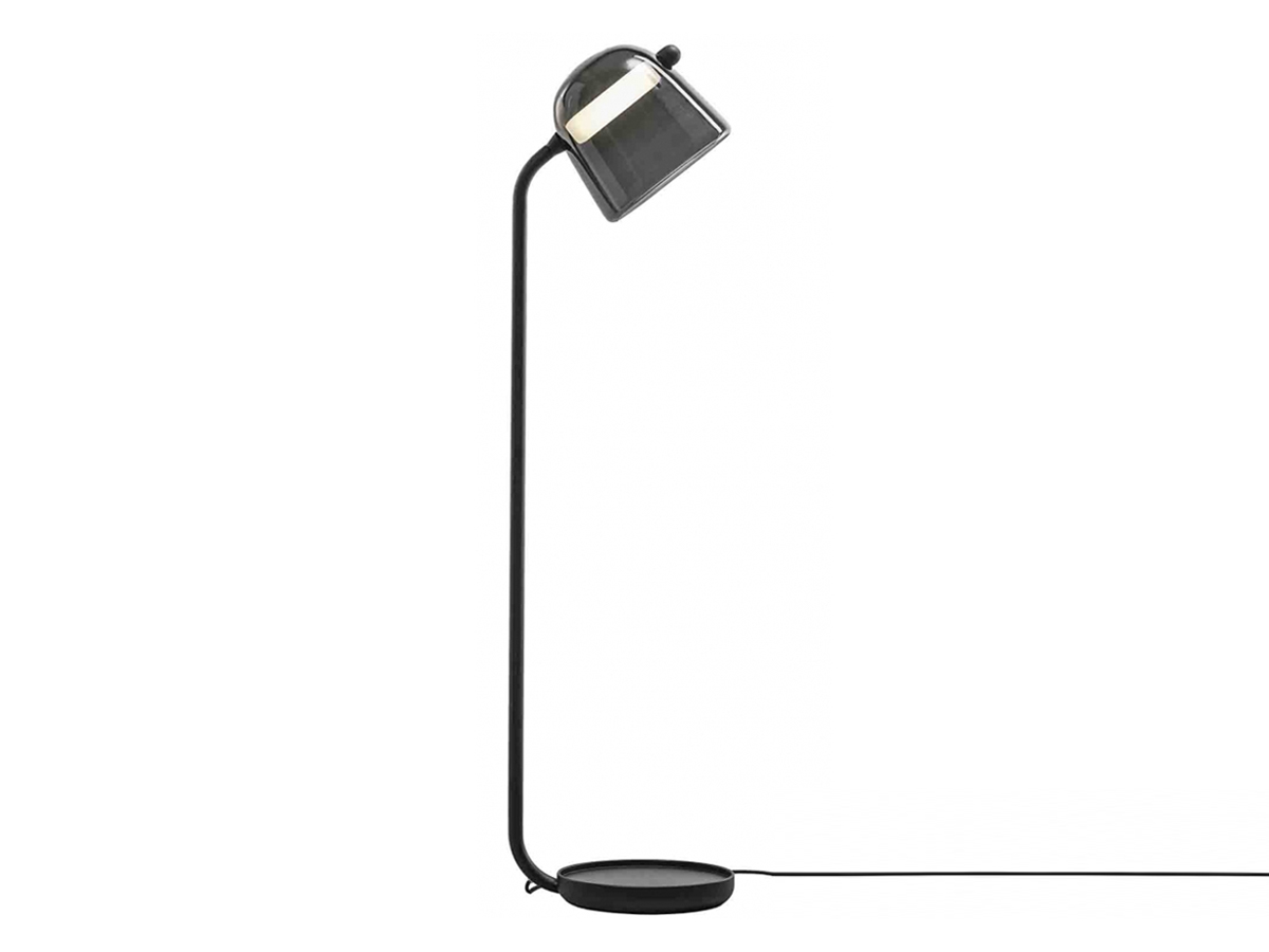 Brokis Mona Large Floor Lamp