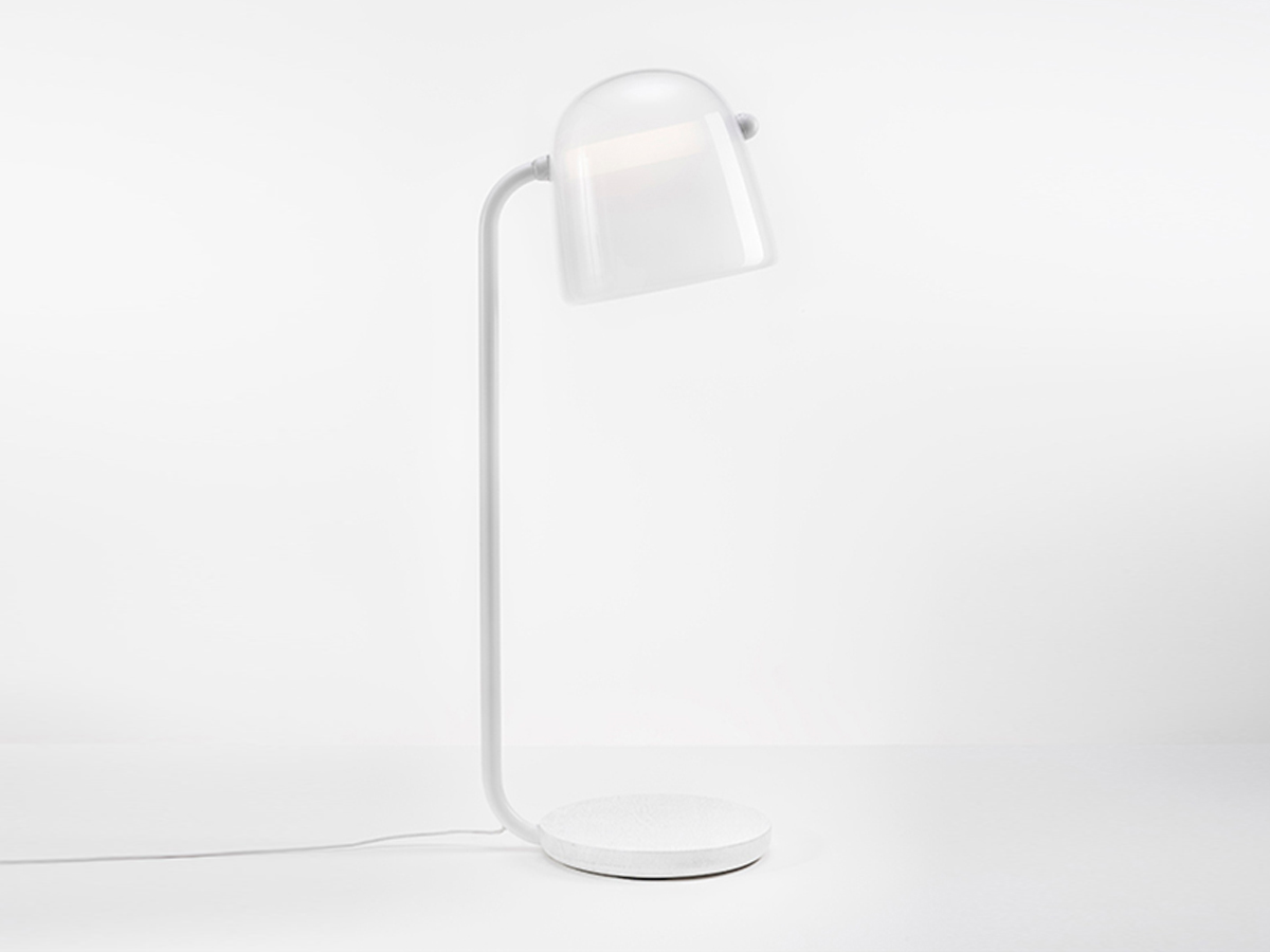 Brokis Mona Large Floor Lamp