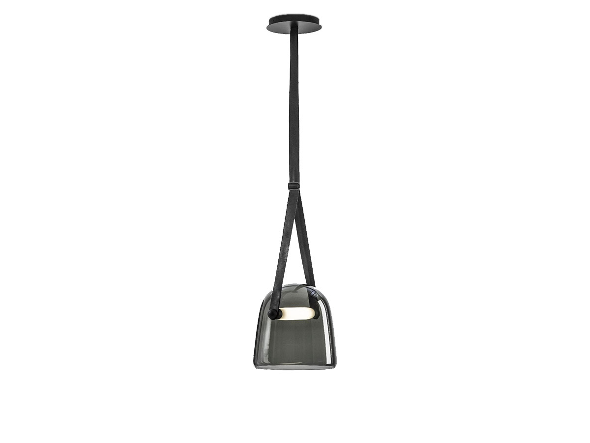 Brokis Mona Medium Suspension Lamp