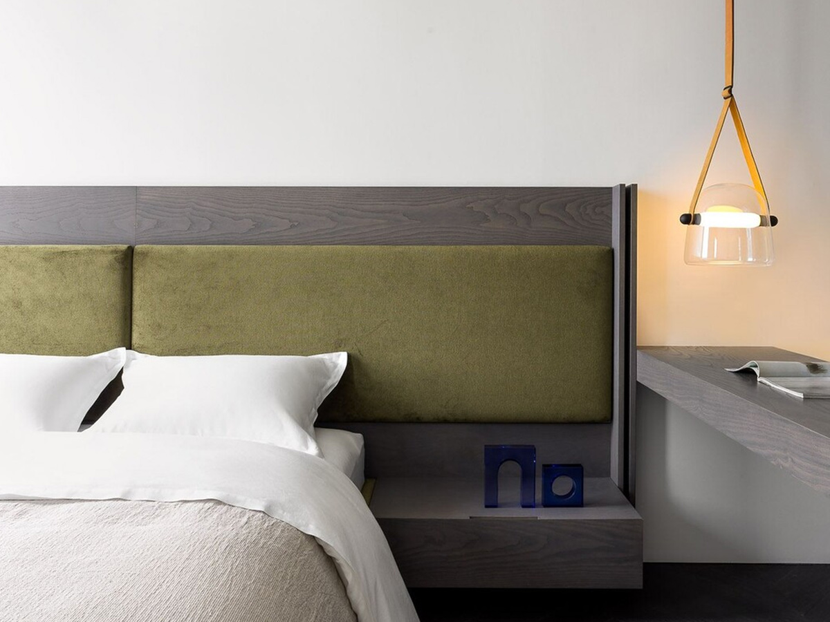 Brokis Mona Medium Suspension Lamp