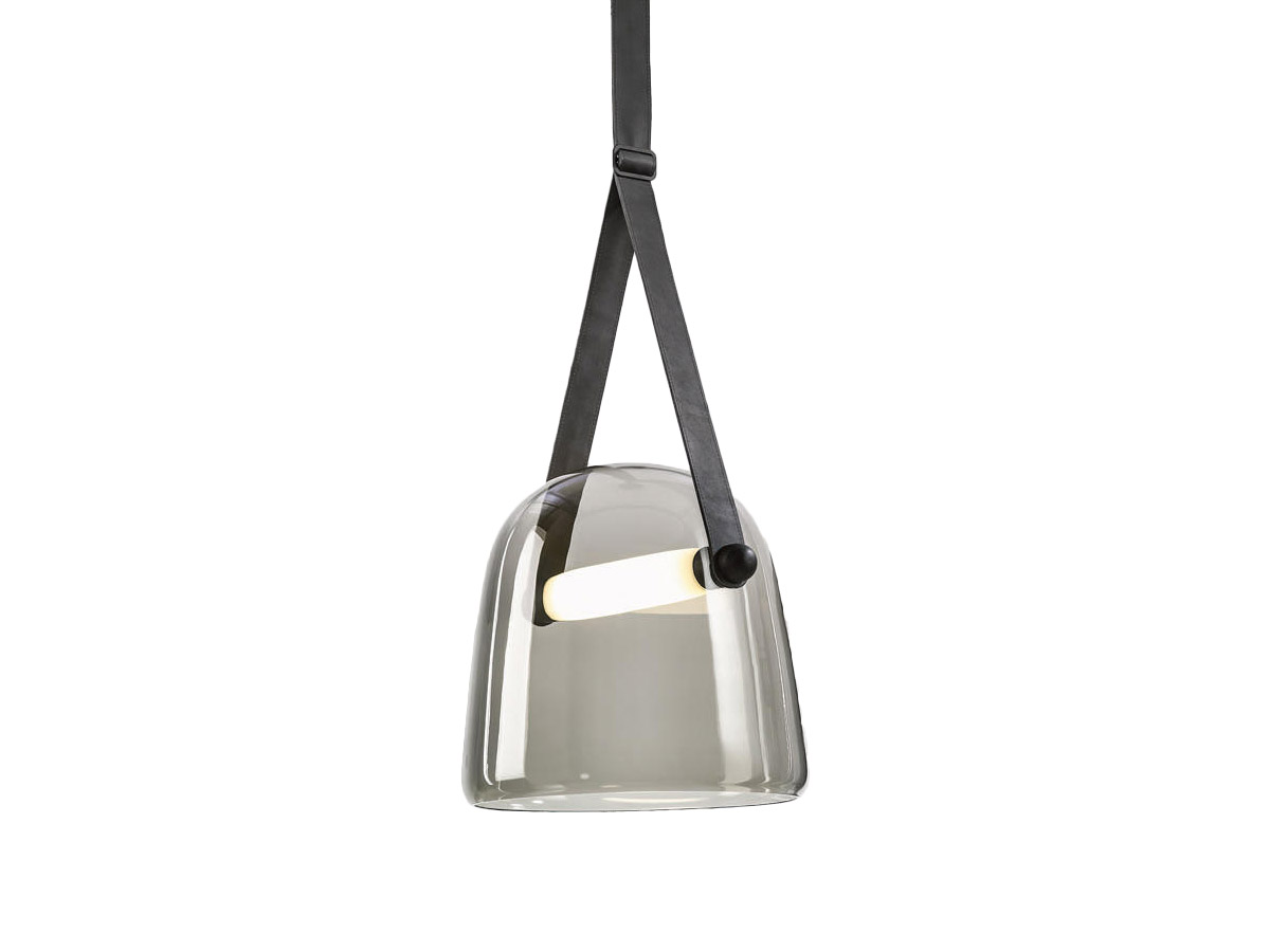 Brokis Mona Xl Suspension Lamp