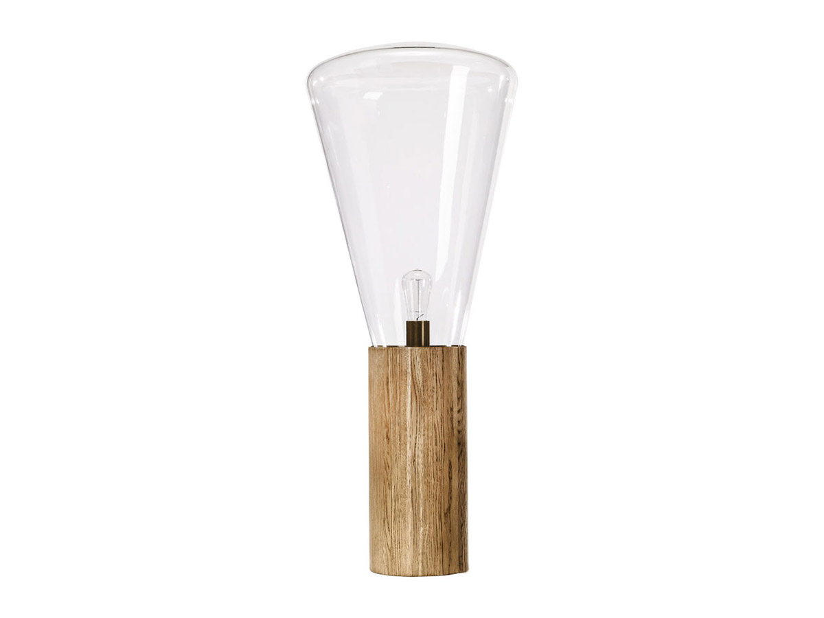 Brokis Muffins Table Lamp Of Floor