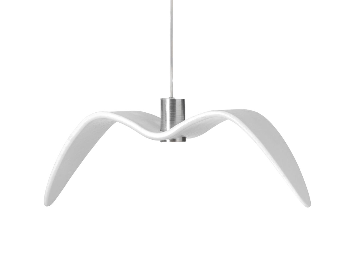 Brokis Night Birds Suspension Lamp