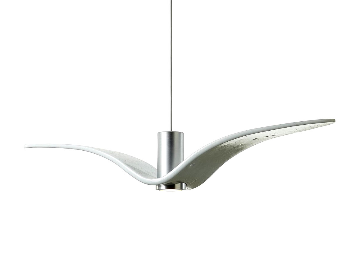 Brokis Night Birds Exterior Pc1111 Suspension Lamp Outdoor