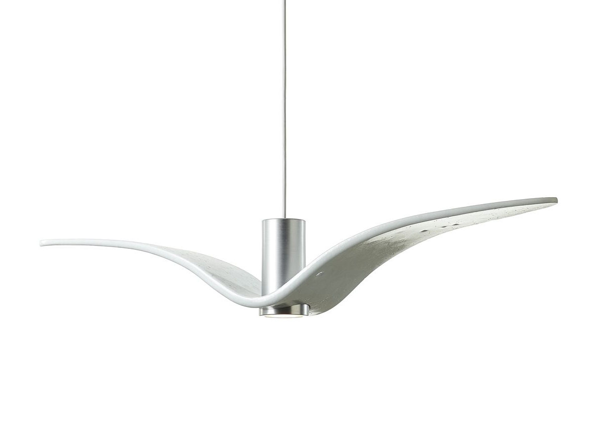 Brokis Night Birds Exterior Pc1111 Suspension Lamp Outdoor
