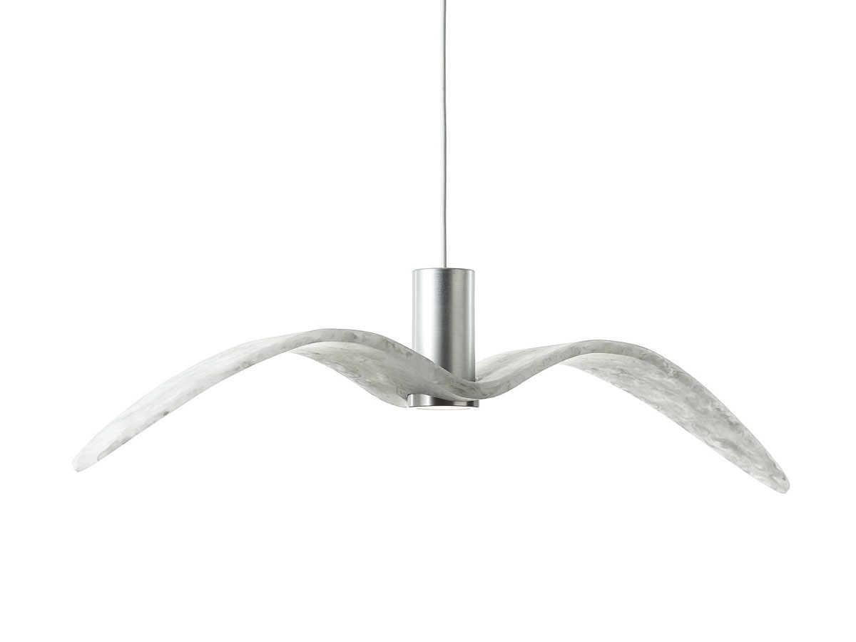 Brokis Night Birds Exterior Pc1112 Suspension Lamp Outdoor