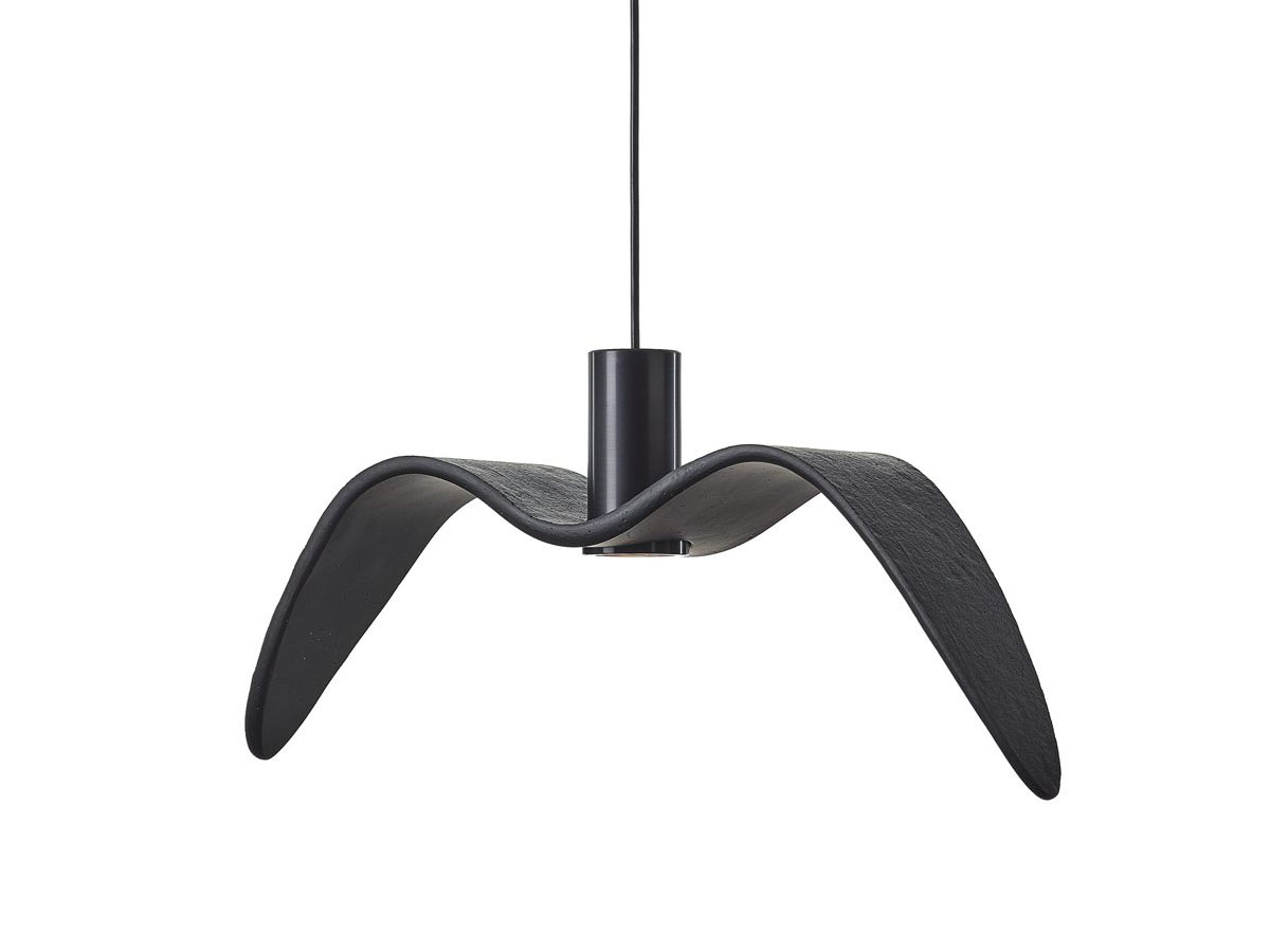 Brokis Night Birds Exterior Pc1113 Suspension Lamp Outdoor